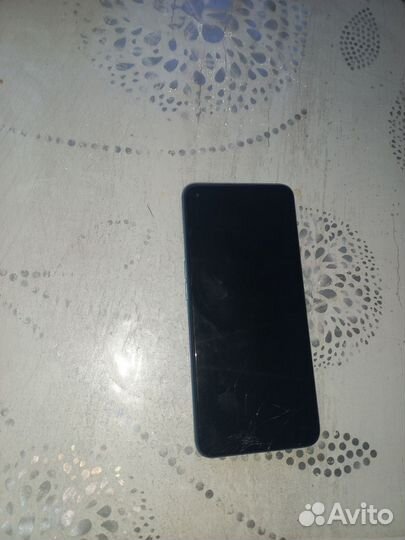 realme 9i, 4/128 ГБ