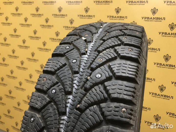 КАМА Кама-Евро-519 185/65 R15 88