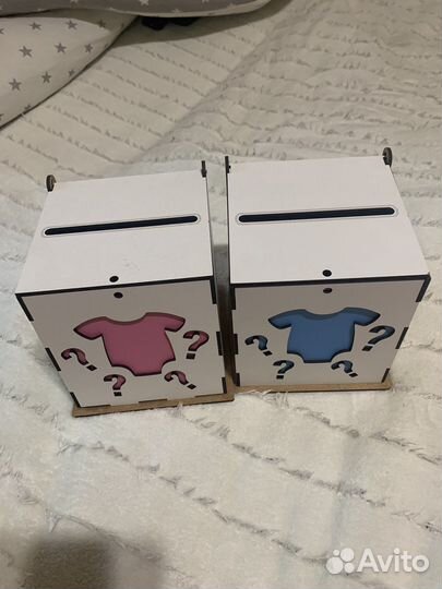 Свадебный реквизит