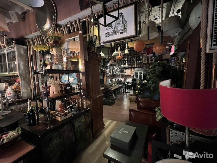 Мебель для дачи