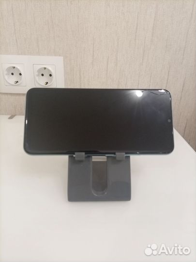 Подставка для телефона.Новая