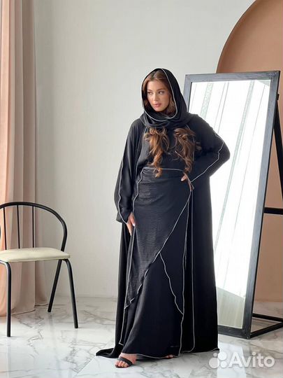 Женская одежда