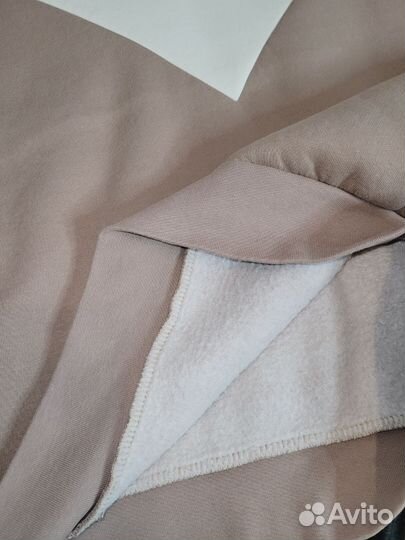 Свитшот свитер толстовка