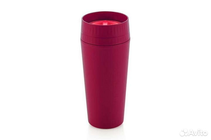 Изделия Tupperware