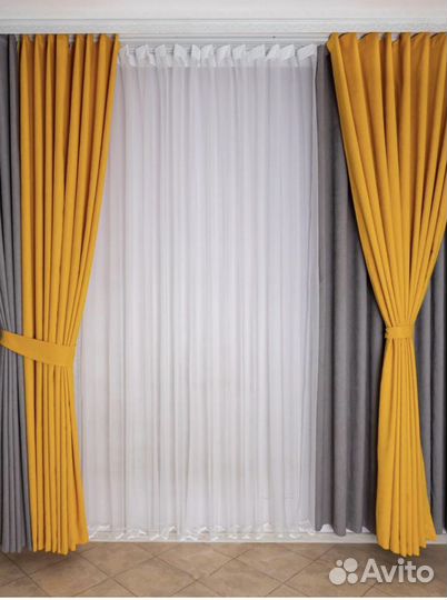 Швейное производство,цех, пошив штор на дому