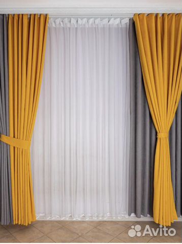 Швейное производство,цех, пошив штор на дому