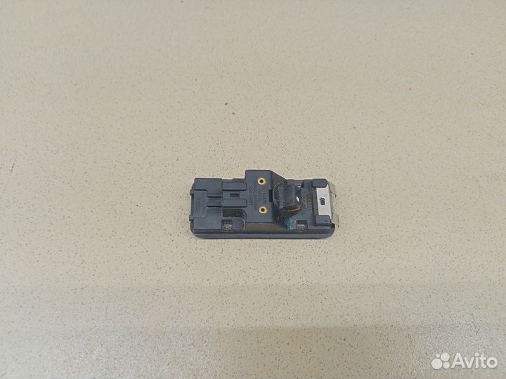 Плафон салонный Atlas 2017