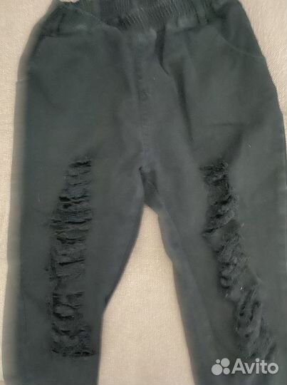 Вещи, аксессуары в стиле аниме