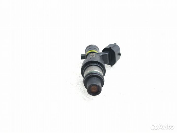 Форсунка топливная Nissan Serena C25 2.0 MR20DE
