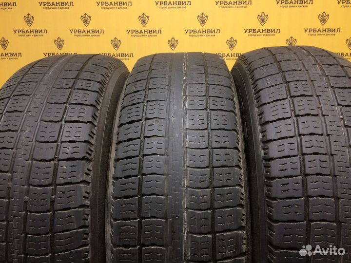 КАМА Кама-Евро-228 205/75 R15 97T
