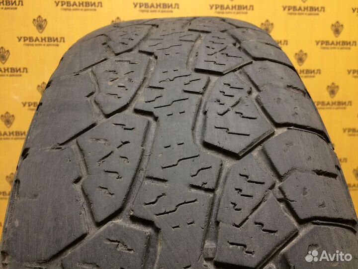 Hankook Dynapro AT M 235/60 R18 102T