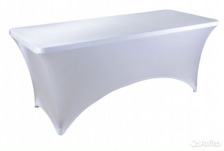 Аренда текстиля для мероприятий