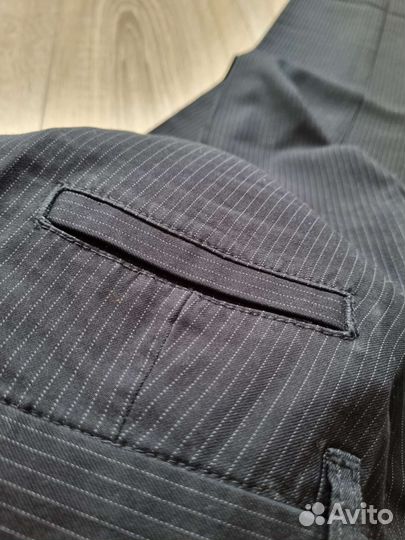 Одежда для школы пакетом 140 для мальчика