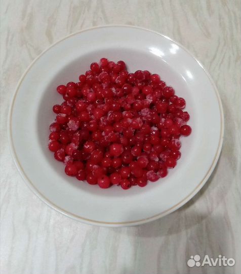 Домашние заготовки 2023 г