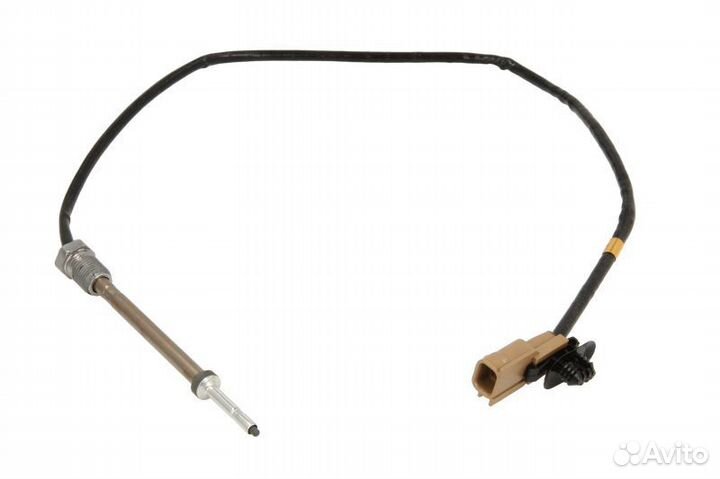 Датчик температуры Renault 226408209R