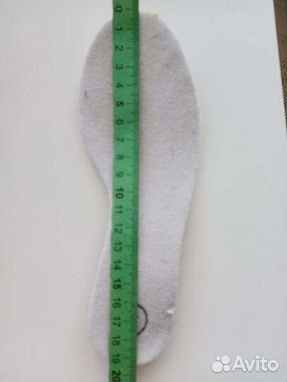 Коньки фигурные, Graf Montana, р. 30