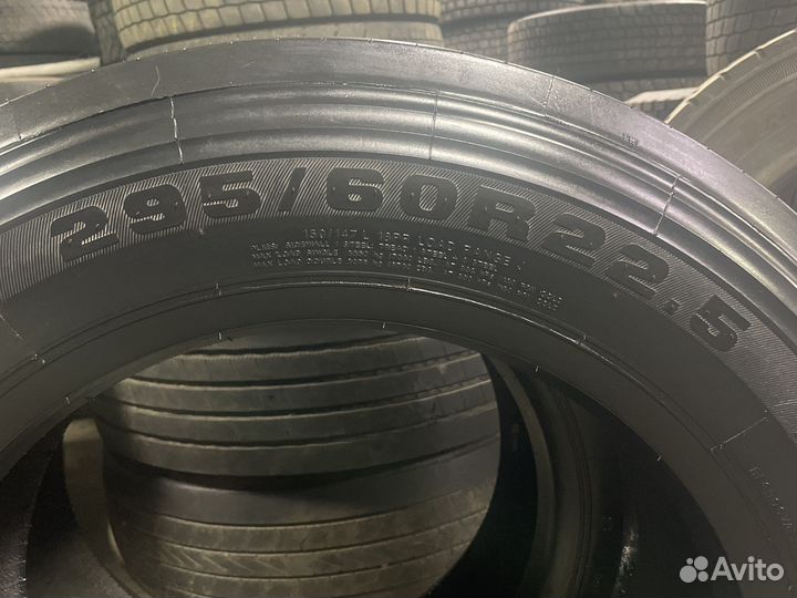 295/60/22.5 295 60 22 5 295/60r22.5
