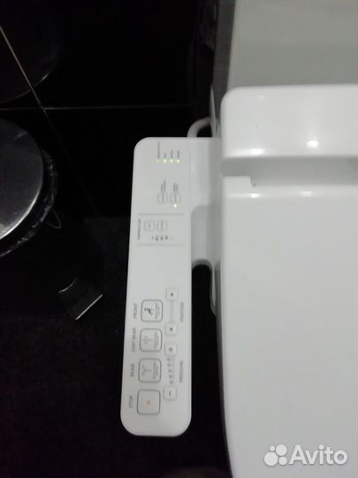 Электрик сантехник 20 лет опыта