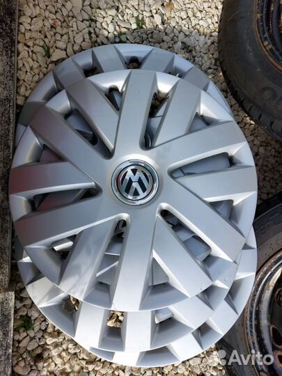 Зимние колеса Kumho WinterCraft Ice 185 60 r15