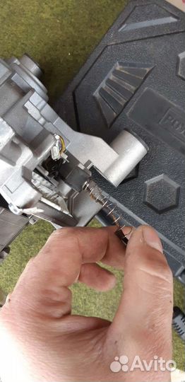 Ремонт Стиральных машин,холодильников и другой быт