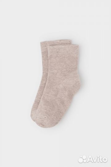 Носки детские Crockid К 9629/3 ат (22)