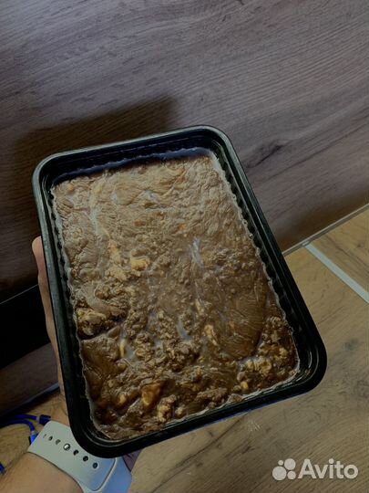 Шоколад молочный в брикетах 1кг бесплтаная достав