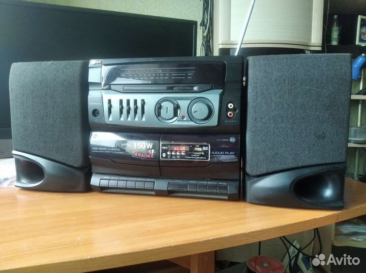 Легенда Sony g88 и LG c Bluetooth, usb