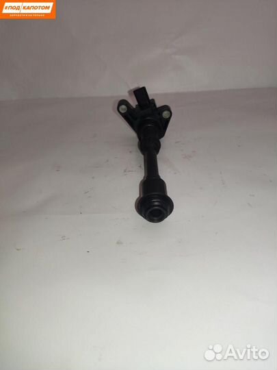 Катушка зажигания Volvo S60 2013 BM5G12A366DA