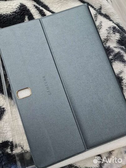 Чехол на Samsung galaxy Tab s 10.5 оригинал