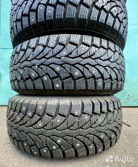 Pirelli Formula Ice 185/60 R14 82T