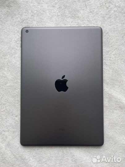 iPad 9 2021 64gb