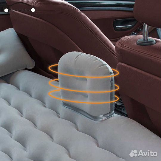 Матрас CoolWalk 5137