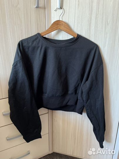 Костюм спортивный