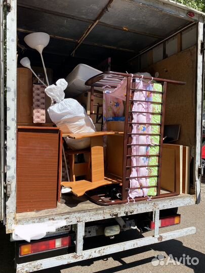 Грузоперевозки,Газель,Грузчики,Сборка мебели