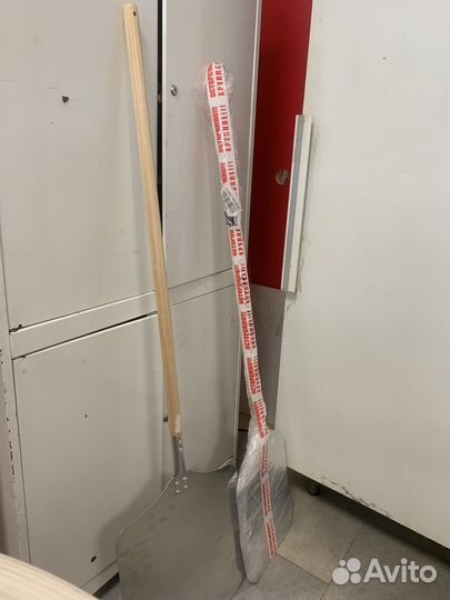 Лопата для пиццы