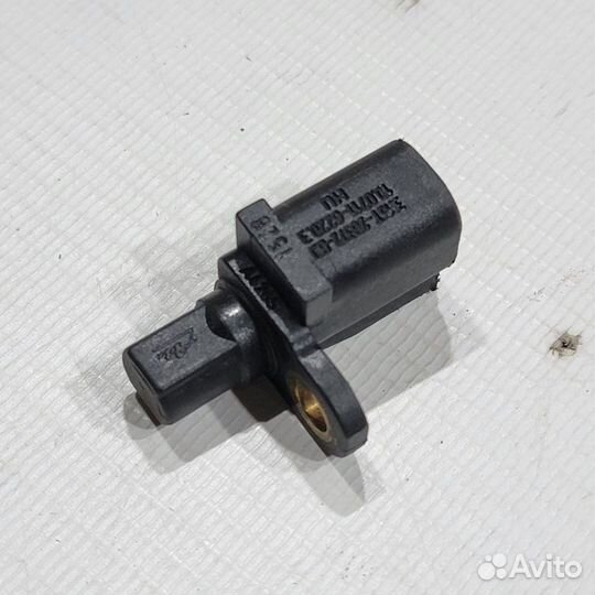 Датчик abs Ford Focus 3 поколение (Mk 3), 2010 - 2019 задний