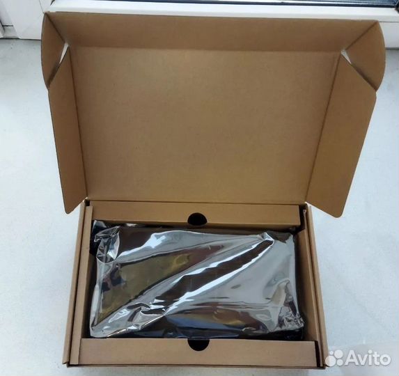 Видеокарта RX 570 8gb