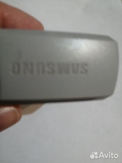 Зарядные провод для телефонов