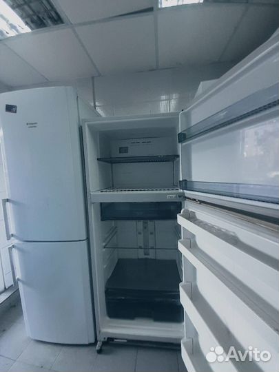 Холодильник Daewoo FR 490 Гарантия Доставка