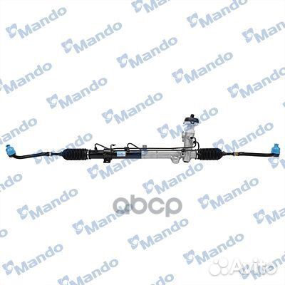 EX577001M600 рейка рулевая KIA Cerato 2007 EX