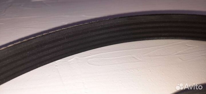 Ремень приводной nexia