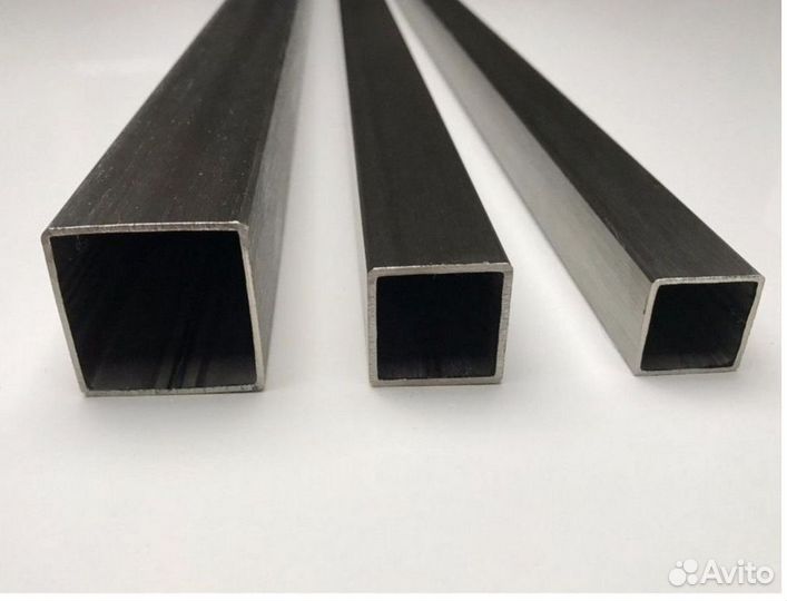 Металлопрофиль