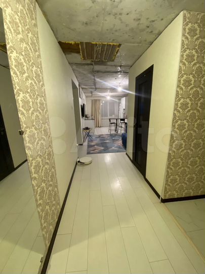 Дом 70 м² на участке 15 сот.