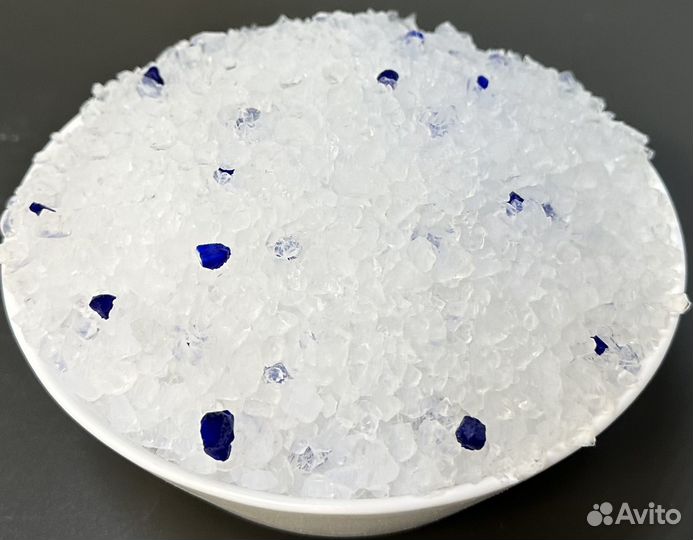 Силикагелевый наполнитель и тофу оптом и в розницу