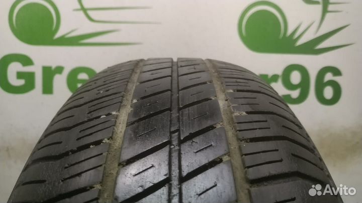 Michelin Pilot HX MXV3-A 185/65 R14