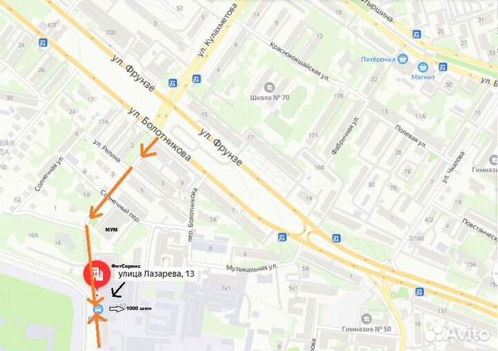 Nankang NA-1 185/60 R15 88H