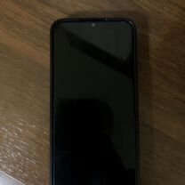 realme C25s, 4/128 ГБ