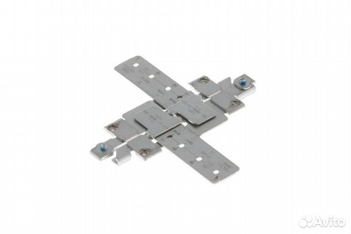 Кронштейны для Cisco AIR AIR-AP-T-rail-F (700-1920