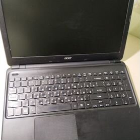 Acer Aspire ms2372