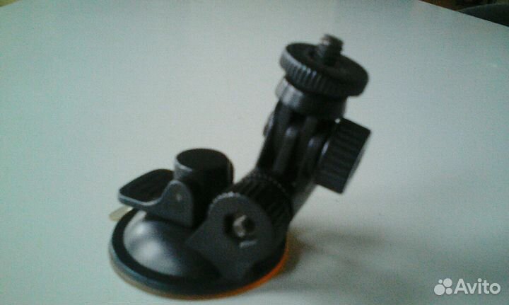 Держатель для видеорегистратора